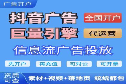 百度联盟推广网络覆盖的案例研究