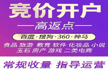 探索SEM广告的多种形式：不同行业的成功案例